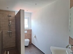 GästeBadezimmerOG