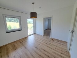 SchlaflzimmerOG