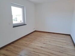 SchlafzimmerOG1