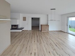 Wohnzimmer.