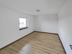 Schlafzimmer OG