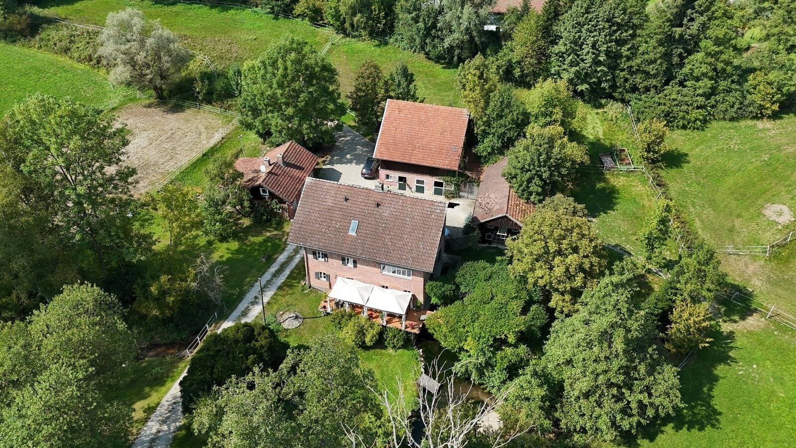 Luftbild
