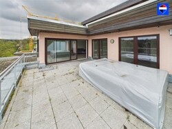 Dachterrasse 1-1