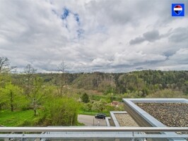 Aussicht