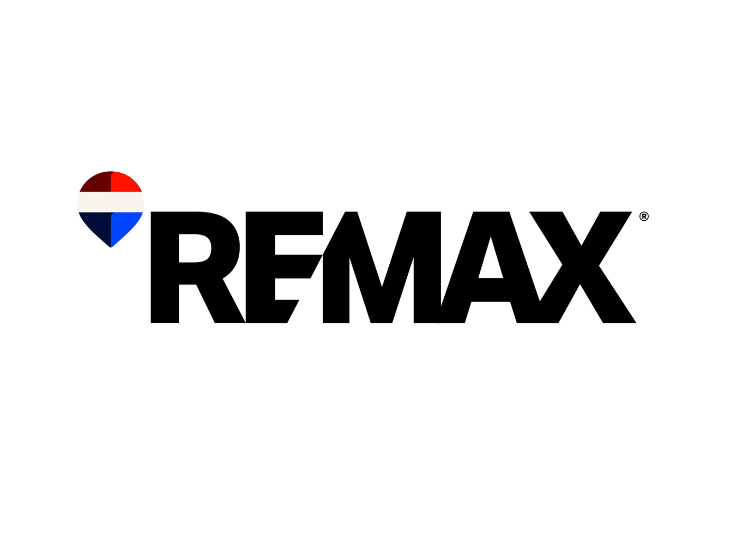 remax-logo