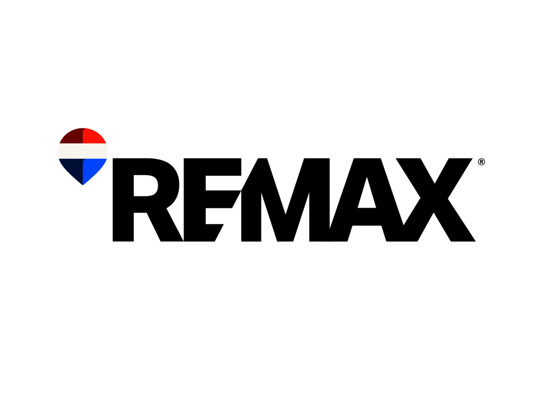 remax-logo
