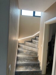 Treppenhaus (3)