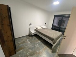 Schlafzimmer2