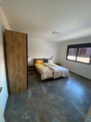 Schlafzimmer1