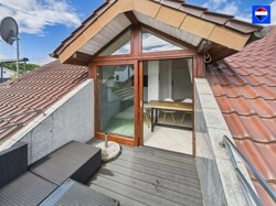 Balkon1