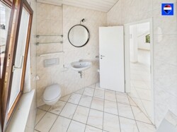 Badezimmer2