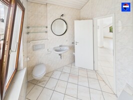Badezimmer2