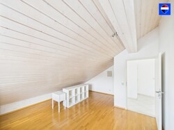 Schlafzimmer2