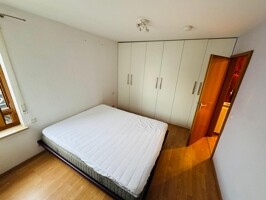 Schlafzimmer (3)