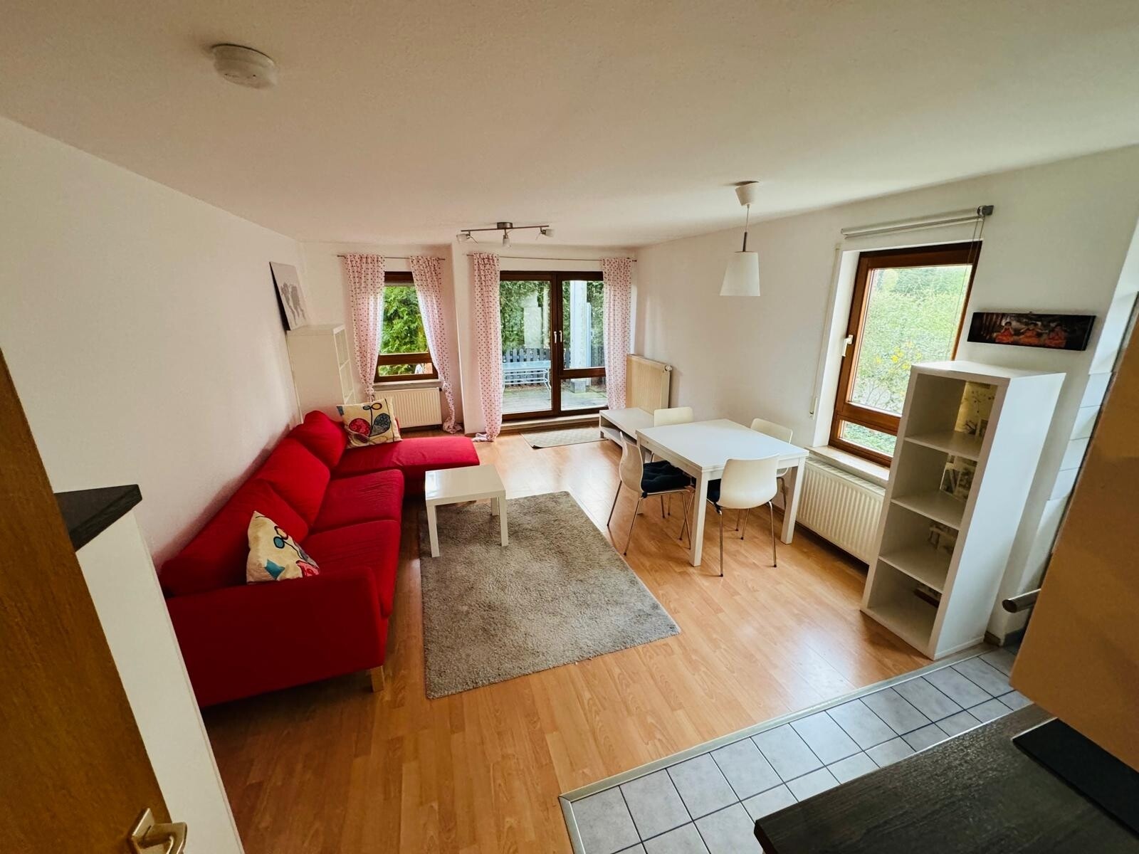 Wohnzimmer (2)