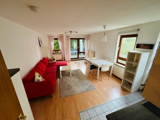 Wohnzimmer (2)