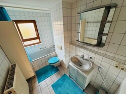 Badezimmer (2)