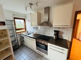 Küche (2)