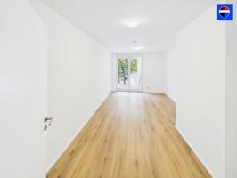 1. Schlafzimmer-1