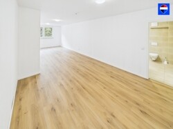 2. Schlafzimmer
