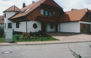 IMG_20250131_0003