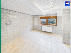 UG Sauna