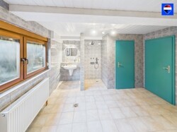 UG Sauna Dusche
