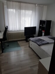 Zimmer 3