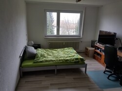 Zimmer 1