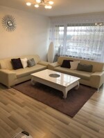 Wohnzimmer 1
