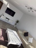 Wohnzimmer 2