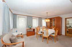 PHOTO-2026-01-21-15-32-30(5)