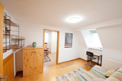 PHOTO-2026-01-21-15-32-32(9)