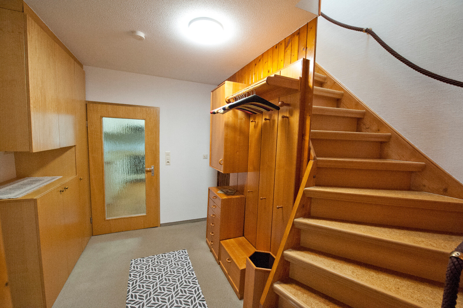 PHOTO-2026-01-21-15-32-30