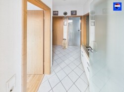 CAM02305G0-PR0063-STILL013