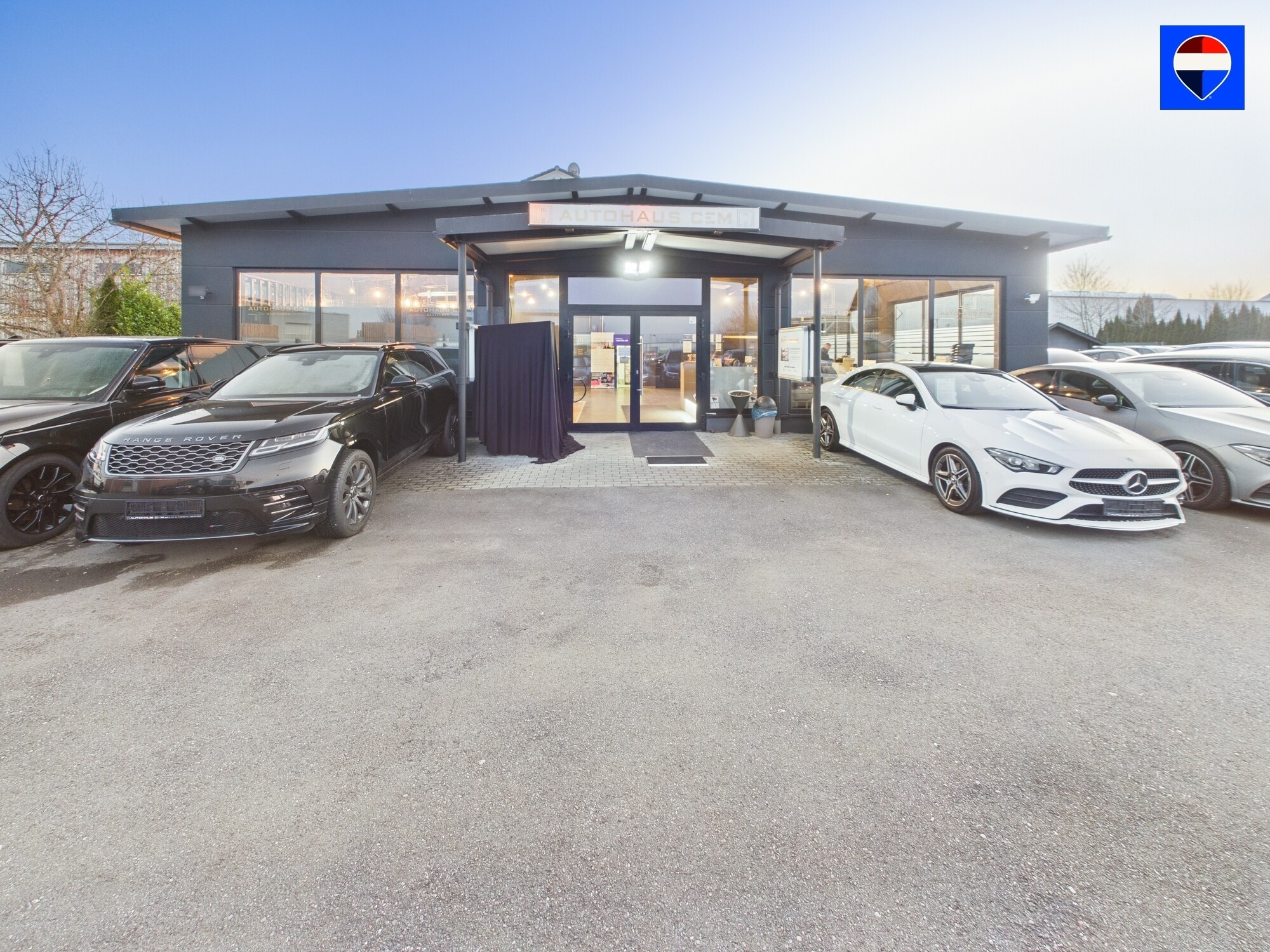 CAM02305G0-PR0063-STILL030