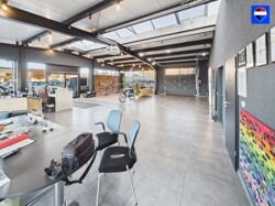 CAM02305G0-PR0063-STILL003