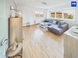 CAM02305G0-PR0063-STILL007