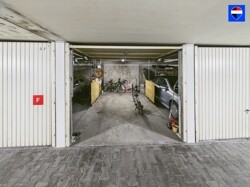 CAM02305G0-PR0062-STILL017