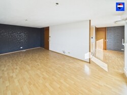 CAM02305G0-PR0062-STILL012