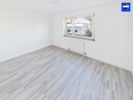 CAM02305G0-PR0060-STILL001