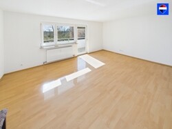 CAM02305G0-PR0060-STILL013