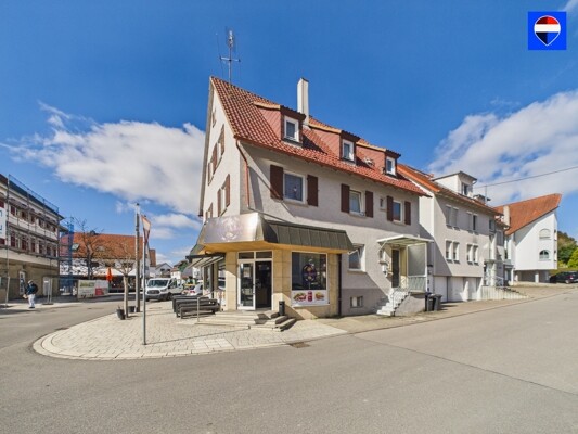 CAM02305G0-PR0065-STILL031