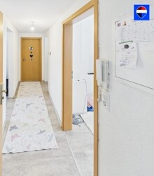 CAM02305G0-PR0065-STILL029-1