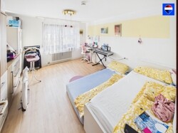 Kinderzimmer