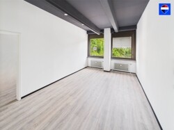 Büroraum (1)