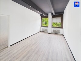 Büroraum (1)