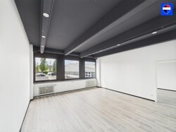 Büroraum (4)