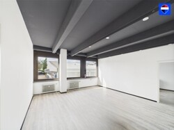 Büroraum (3)
