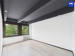 Büroraum (9)